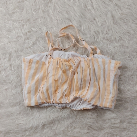 🍓 5/$5 • Wild Fable - Picture 3 of 3